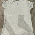 Life is Good T Shirt Photo 3