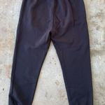 Dickies Mapleton Oversized Sweatpants Photo 1