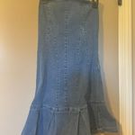 Urban Outfitters Dress Photo 0