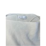 Nine West Women's Sweater Dolman Beige Daisy Dew Size Medium Long Sleeves NWT Photo 5