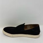 OluKai Pehuea Women's 8.5 Breathable Slip Photo 6