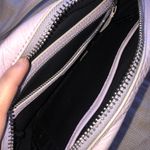 Lavender Shoulder Bag Purple Photo 2