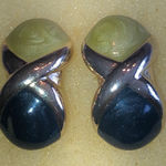 Elegant Vintage Two Photo 0