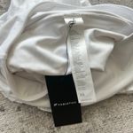 Fabletics  Pleated Tennis Skirt Photo 2