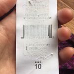 Josephine Chaus NWT  Venetian Romance boysenberry Photo 7