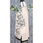 NWT Cato Est. 1946 Ladies T Photo 3