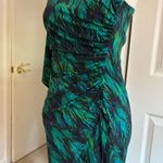 Bisou Bisou  Stunning Sexy Dress  Photo 1