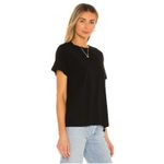 AGOLDE  Rena‎ T Shirt Size XS New with Tags Photo 1