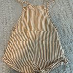 Billabong Romper Photo 3