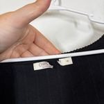 Christy Dawn  Ramona Dress Size 1X Photo 8