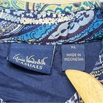 Gloria Vanderbilt  Quilted Jacket Photo 4