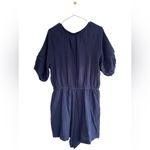 Knox Rose  Gauze Romper size M Photo 1