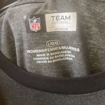 NFL New Orleans Saints Women’s T-Shirt Size: L Photo 2