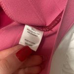 superdown NWT Pinky Mini Dress In Pink Multi Photo 7