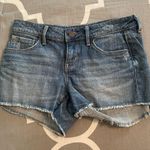 Treasure & Bond Jean Shorts Photo 0