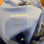 Jaanuu Jogger Scrub Pants sz XS! No Free Shipping:( Photo 4