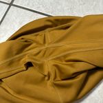 Nike Women's Sport Distort One 7/8 Leggings Photo 9