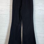 Flying Tomato  GLOWING ALL NIGHT STRETCH DENIM JUMPSUIT size M Photo 9