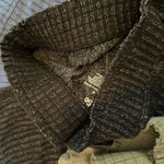 SO  Flowy Pants Photo 2