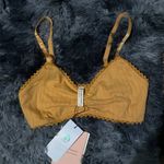 Spell & The Gypsy Collective  X- Small Photo 1