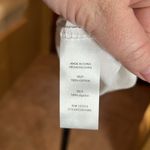 Wildfox NWT  Coke Stellar White Graphic Tee Size Medium Photo 13