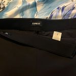 EXPRESS Pants Photo 3
