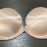 Victoria's Secret Strapless Push-Up Bra Photo 3