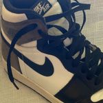 Nike Jordan Mocha Nike Air Jordan  Photo 1