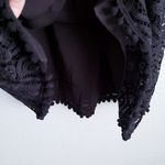 Tularosa ‎ Lace Dress Photo 7