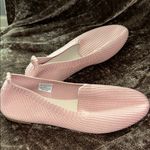 Danskin  Light Pink Women's Flats Photo 2