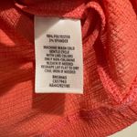 Halogen Puff Sleeve Crewneck Top Photo 3