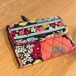 Vera Bradley  Wallet Photo 10