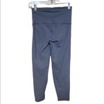 Cotton On Cotton:On Body periwinkle blue size small leggings. Photo 2