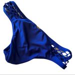 Luli Fama  Bikini Bottom Photo 3