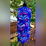 Caribbean Joe Cute summer dress ⛵️⛴️ Photo 4