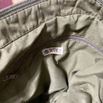 Roxy ’s crossbody purses Photo 8