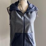 Under Armour cold gear vest Photo 0