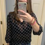 Old Navy Blouse Photo 0