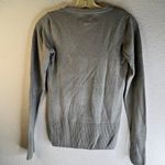 United States Sweaters  Sweater‎ Photo 5