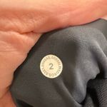 Lululemon  Base Pace High-Rise Running Tight 25" Photo 7