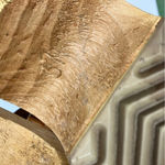 MIA  Swedish Clog & leather sandals size‎ 37 Photo 11