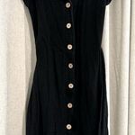 By Together ENDLESS SUMMER DRESS Photo 2