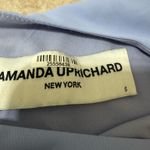 Amanda Uprichard  Caprianna romper size small   Photo 2