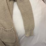 Forever 21 Knit Cardigan  Photo 1