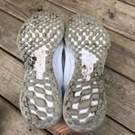 Nike  Running Sneaker  Revolution 6 White  Photo 3