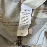 LuLaRoe  Stork Baby TC Leggings Photo 3