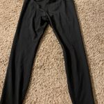 Reebok Leggings Photo 1