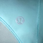 Lululemon Hotty Hot Shorts 4” Photo 2