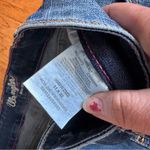 Wrangler  Bootcut Jeans Womens 11x32 Medium Wash Denim Western Cowgirl Rodeo Photo 3