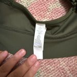Aerie  Offline Sports Bra Photo 2